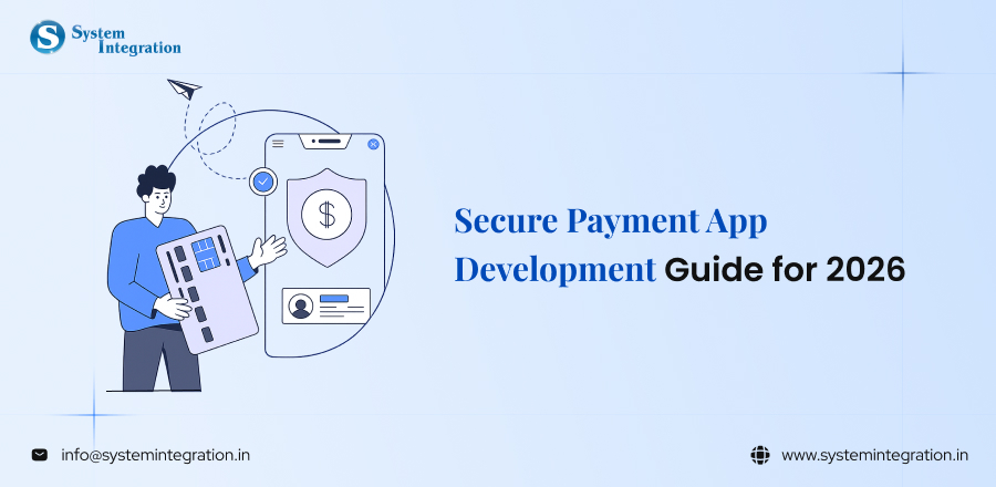 Manufacturing Trends