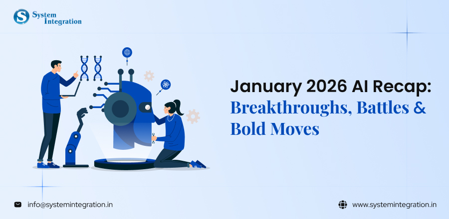 Manufacturing Trends