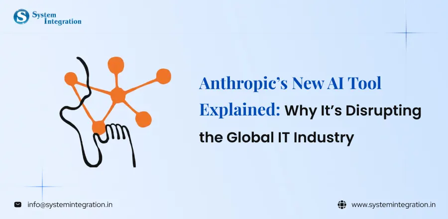 Manufacturing Trends