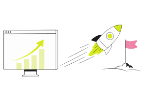 Competitive <br> Edge