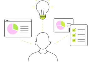 Faster Decision- <br>Making