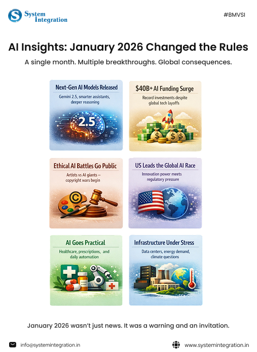 ai-insights-januaru-2026
