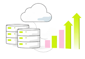 Scalable & Future-Ready Solutions