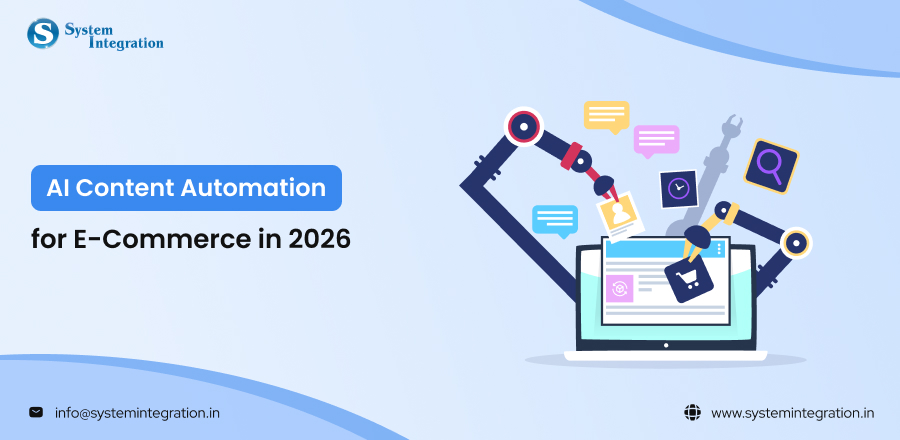 Manufacturing Trends