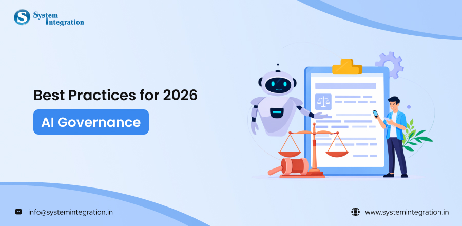 Manufacturing Trends