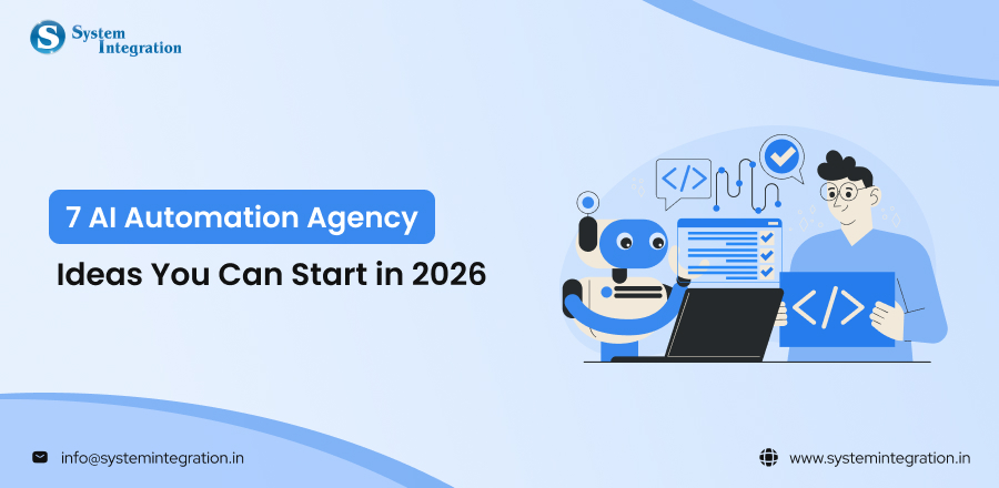 Manufacturing Trends