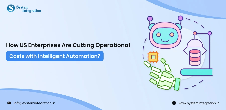 Manufacturing Trends