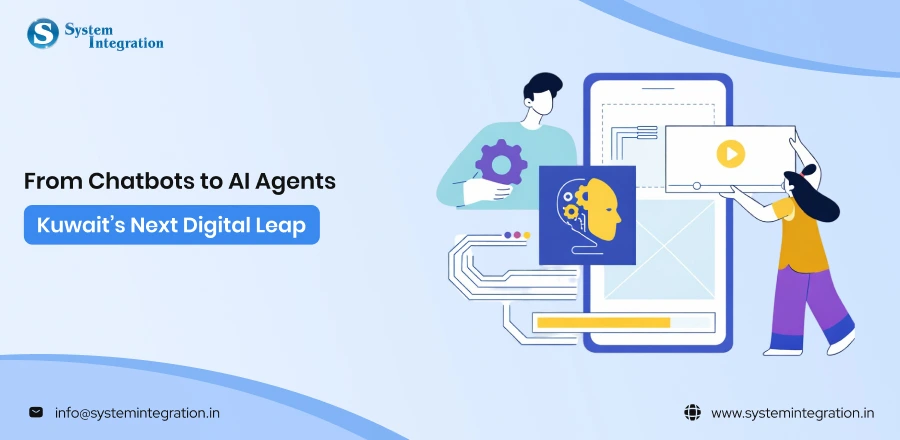 Manufacturing Trends