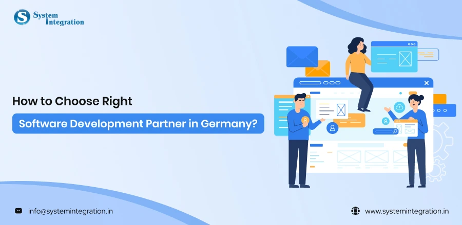 Manufacturing Trends