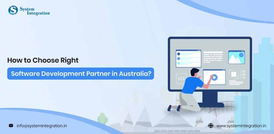 Manufacturing Trends