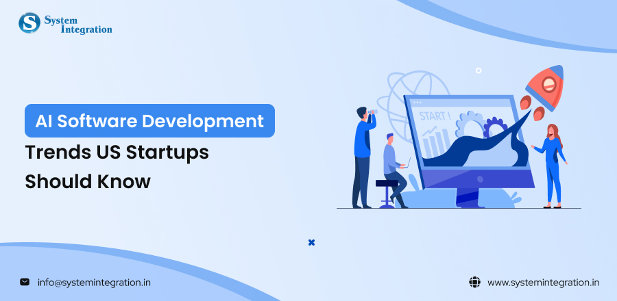 Manufacturing Trends