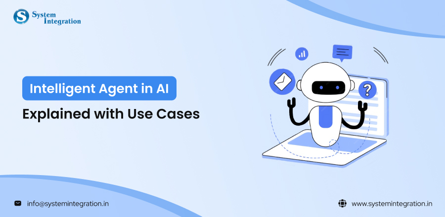 Manufacturing Trends