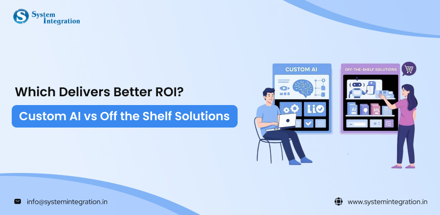 Manufacturing Trends