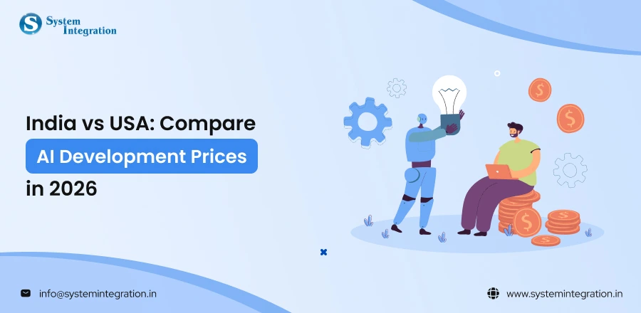 Manufacturing Trends