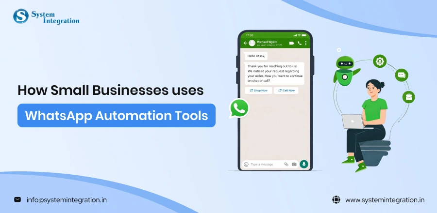 Manufacturing Trends