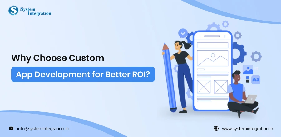 Manufacturing Trends