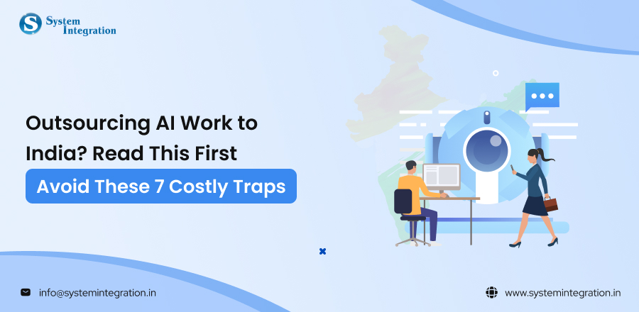 Manufacturing Trends