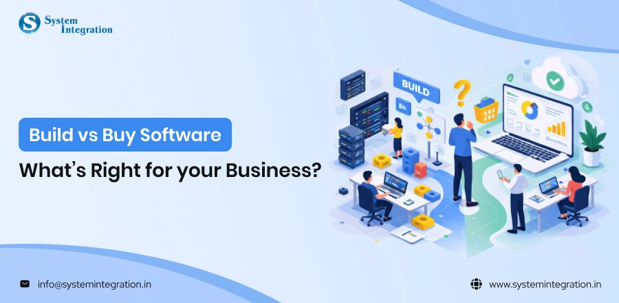 Manufacturing Trends