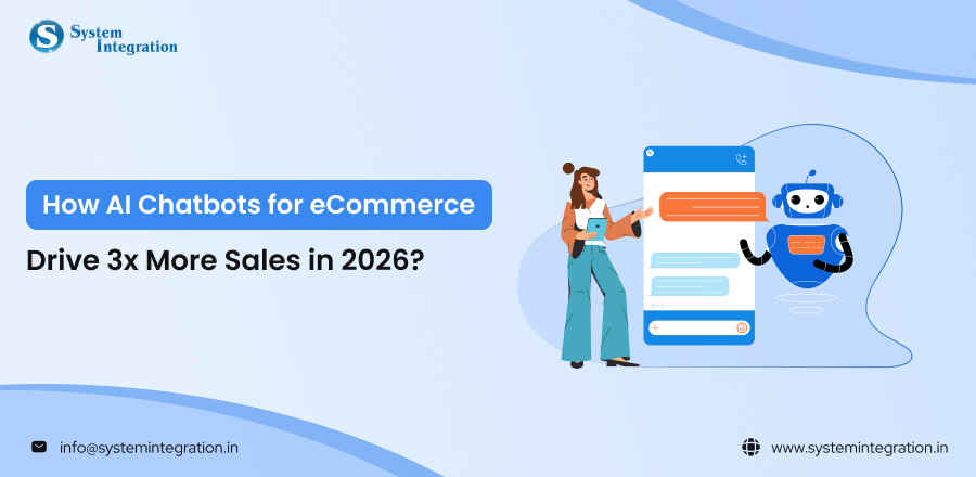 Manufacturing Trends