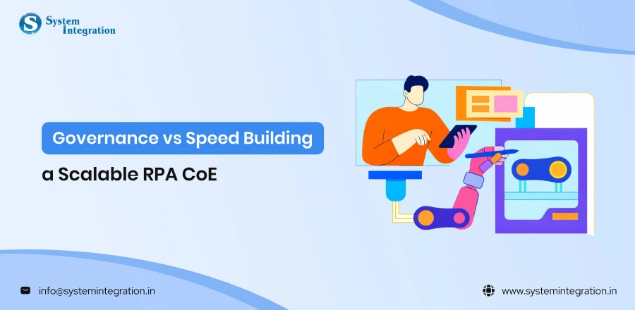 Manufacturing Trends