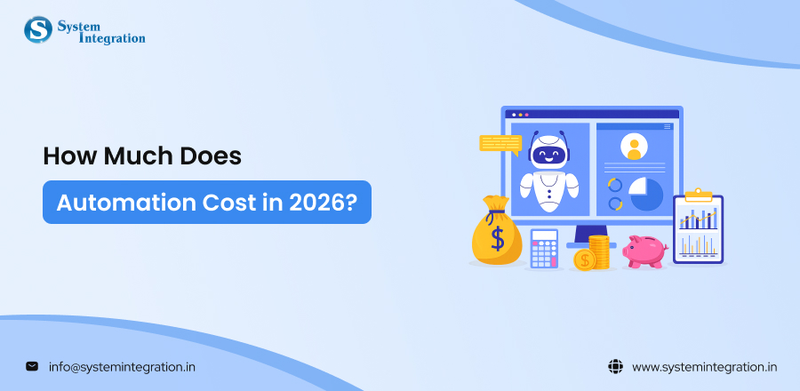 Manufacturing Trends