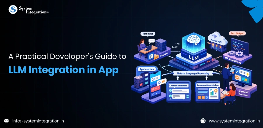 Manufacturing Trends