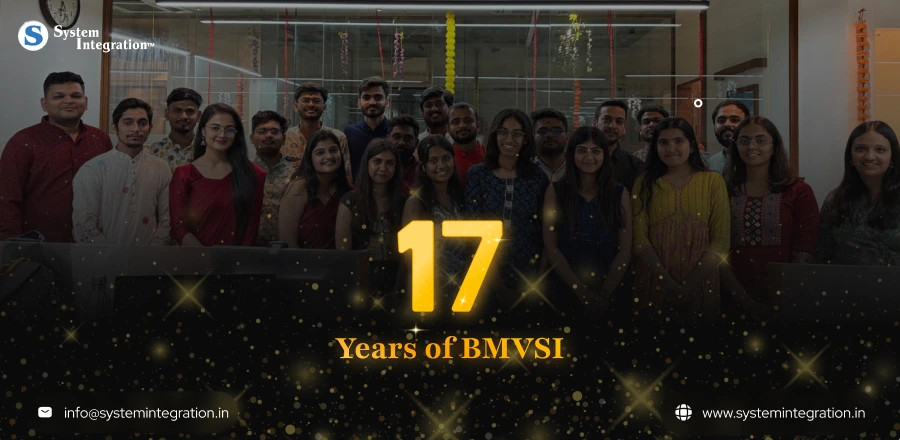 Manufacturing Trends