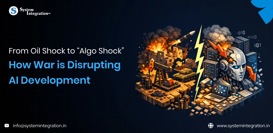 Manufacturing Trends