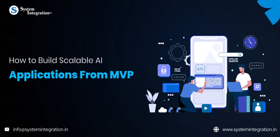 Manufacturing Trends