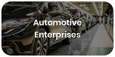 Automotive Enterprices