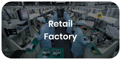 Retail Factory