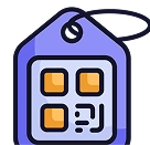 Batch-Lot-Tracking.webp