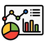 Demand-Forecasting.webp