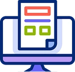 Digital-Entry-Management.webp