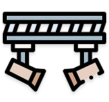 Lighting System
