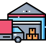 Multi-Warehouse-Coordination.webp