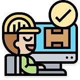 Production Monitoring