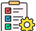 Stock-Audit-Management.webp
